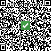 Healthcare Providers Similar to 1780339333 NPI Number | NPI Registry | www.DataLabs.Health