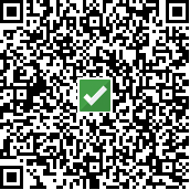 Healthcare Providers Similar to 1780339457 NPI Number | NPI Registry | www.DataLabs.Health