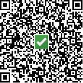 Healthcare Providers Similar to 1780339838 NPI Number | NPI Registry | www.DataLabs.Health