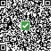 Healthcare Providers Similar to 1780340828 NPI Number | NPI Registry | www.DataLabs.Health