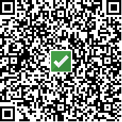 Healthcare Providers Similar to 1780341644 NPI Number | NPI Registry | www.DataLabs.Health