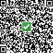 Healthcare Providers Similar to 1780341800 NPI Number | NPI Registry | www.DataLabs.Health