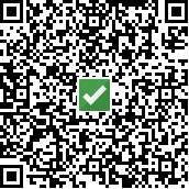 Healthcare Providers Similar to 1780342154 NPI Number | NPI Registry | www.DataLabs.Health