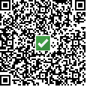 Healthcare Providers Similar to 1780342196 NPI Number | NPI Registry | www.DataLabs.Health