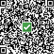 Healthcare Providers Similar to 1780342584 NPI Number | NPI Registry | www.DataLabs.Health