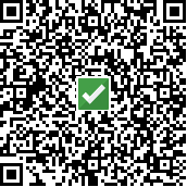 Healthcare Providers Similar to 1780342725 NPI Number | NPI Registry | www.DataLabs.Health