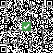 Healthcare Providers Similar to 1780342865 NPI Number | NPI Registry | www.DataLabs.Health