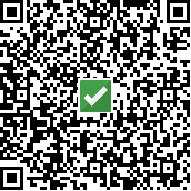 Healthcare Providers Similar to 1780343178 NPI Number | NPI Registry | www.DataLabs.Health