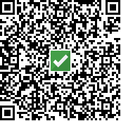 Healthcare Providers Similar to 1780343194 NPI Number | NPI Registry | www.DataLabs.Health