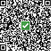 Healthcare Providers Similar to 1780343210 NPI Number | NPI Registry | www.DataLabs.Health