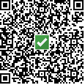 Healthcare Providers Similar to 1780343988 NPI Number | NPI Registry | www.DataLabs.Health