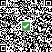 Healthcare Providers Similar to 1780344515 NPI Number | NPI Registry | www.DataLabs.Health