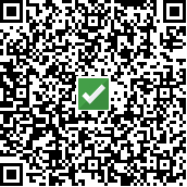 Healthcare Providers Similar to 1780344945 NPI Number | NPI Registry | www.DataLabs.Health