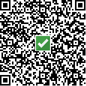 Healthcare Providers Similar to 1780345512 NPI Number | NPI Registry | www.DataLabs.Health