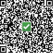 Healthcare Providers Similar to 1780345538 NPI Number | NPI Registry | www.DataLabs.Health