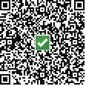 Healthcare Providers Similar to 1780345934 NPI Number | NPI Registry | www.DataLabs.Health