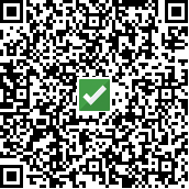 Healthcare Providers Similar to 1780346072 NPI Number | NPI Registry | www.DataLabs.Health