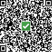 Healthcare Providers Similar to 1780346221 NPI Number | NPI Registry | www.DataLabs.Health