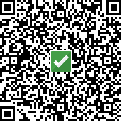 Healthcare Providers Similar to 1780346767 NPI Number | NPI Registry | www.DataLabs.Health