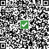 Healthcare Providers Similar to 1780346791 NPI Number | NPI Registry | www.DataLabs.Health