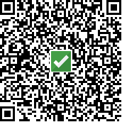 Healthcare Providers Similar to 1780346916 NPI Number | NPI Registry | www.DataLabs.Health