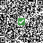 Healthcare Providers Similar to 1780348185 NPI Number | NPI Registry | www.DataLabs.Health