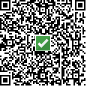 Healthcare Providers Similar to 1780348326 NPI Number | NPI Registry | www.DataLabs.Health