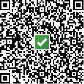 Healthcare Providers Similar to 1780348508 NPI Number | NPI Registry | www.DataLabs.Health