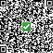 Healthcare Providers Similar to 1780351908 NPI Number | NPI Registry | www.DataLabs.Health