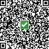 Healthcare Providers Similar to 1780352351 NPI Number | NPI Registry | www.DataLabs.Health