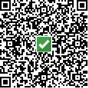 Healthcare Providers Similar to 1780352617 NPI Number | NPI Registry | www.DataLabs.Health