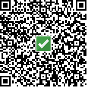 Healthcare Providers Similar to 1780353417 NPI Number | NPI Registry | www.DataLabs.Health