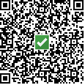 Healthcare Providers Similar to 1780353730 NPI Number | NPI Registry | www.DataLabs.Health