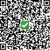 Healthcare Providers Similar to 1780354050 NPI Number | NPI Registry | www.DataLabs.Health