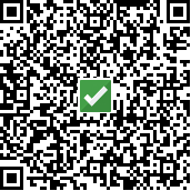 Healthcare Providers Similar to 1780354167 NPI Number | NPI Registry | www.DataLabs.Health