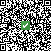 Healthcare Providers Similar to 1780354357 NPI Number | NPI Registry | www.DataLabs.Health