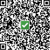 Healthcare Providers Similar to 1780354605 NPI Number | NPI Registry | www.DataLabs.Health