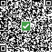 Healthcare Providers Similar to 1780354753 NPI Number | NPI Registry | www.DataLabs.Health