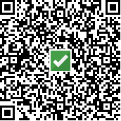 Healthcare Providers Similar to 1780354977 NPI Number | NPI Registry | www.DataLabs.Health