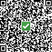 Healthcare Providers Similar to 1780355610 NPI Number | NPI Registry | www.DataLabs.Health