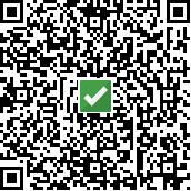 Healthcare Providers Similar to 1780355669 NPI Number | NPI Registry | www.DataLabs.Health