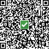 Healthcare Providers Similar to 1780357558 NPI Number | NPI Registry | www.DataLabs.Health