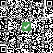 Healthcare Providers Similar to 1780357798 NPI Number | NPI Registry | www.DataLabs.Health