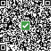 Healthcare Providers Similar to 1780358176 NPI Number | NPI Registry | www.DataLabs.Health