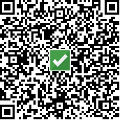 Healthcare Providers Similar to 1780358721 NPI Number | NPI Registry | www.DataLabs.Health