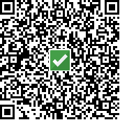 Healthcare Providers Similar to 1780358887 NPI Number | NPI Registry | www.DataLabs.Health