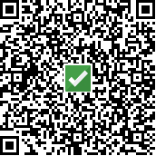 Healthcare Providers Similar to 1780359653 NPI Number | NPI Registry | www.DataLabs.Health