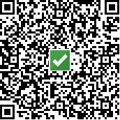 Healthcare Providers Similar to 1780359760 NPI Number | NPI Registry | www.DataLabs.Health