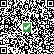 Healthcare Providers Similar to 1780359810 NPI Number | NPI Registry | www.DataLabs.Health