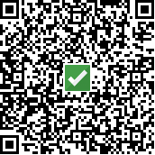 Healthcare Providers Similar to 1780359828 NPI Number | NPI Registry | www.DataLabs.Health